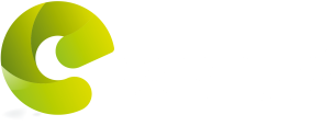 echothrust.com
